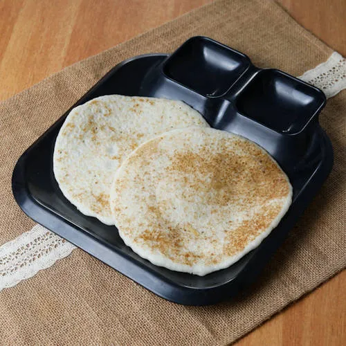 Thattu Dosa (3 Nos)