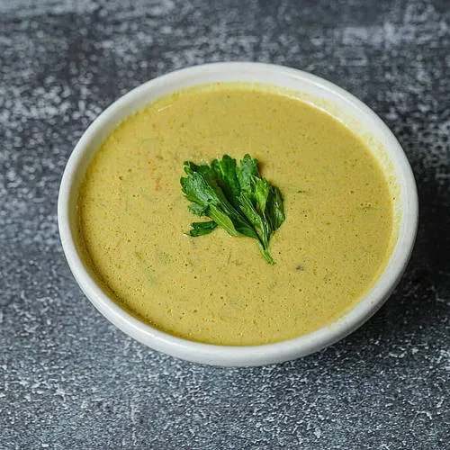 Veg Kuruma