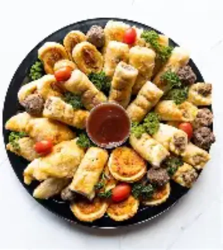 PLATTER-1