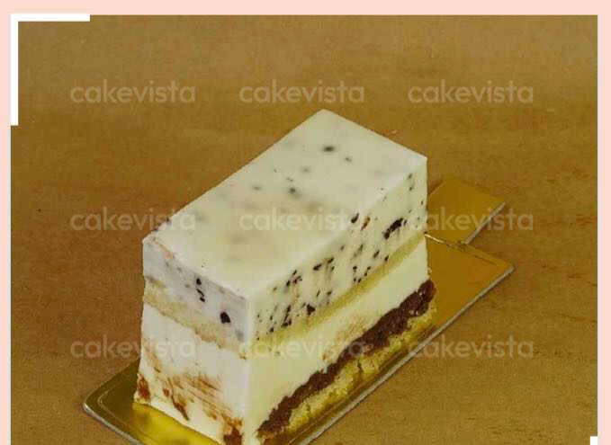 Lessi Cheese