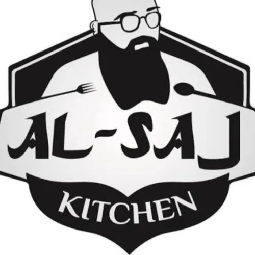 Hotel Logo