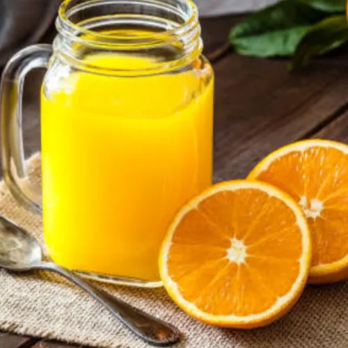 Citrus