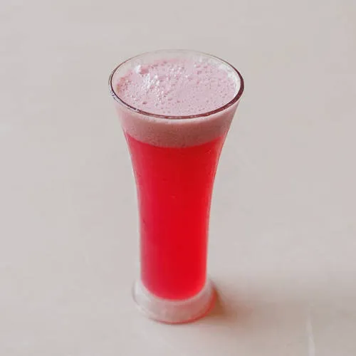 Grape Lime