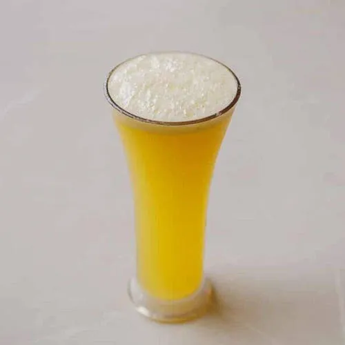 Pine Apple Lime