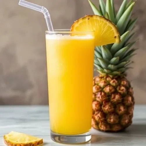 Pineapple