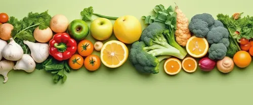 Test item
