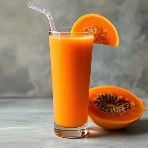 Papaya