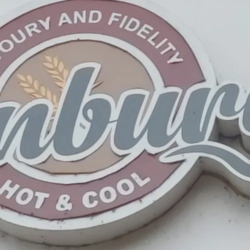 Sanburg