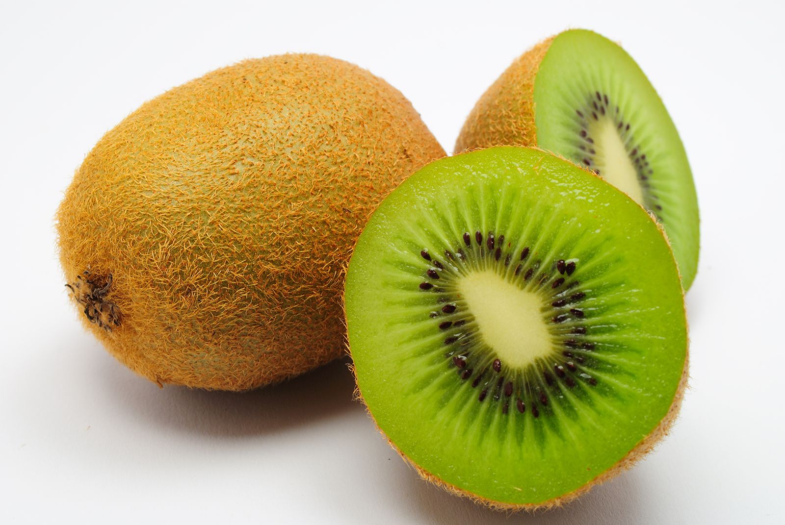 KIWI