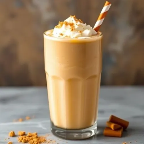 Butterscotch