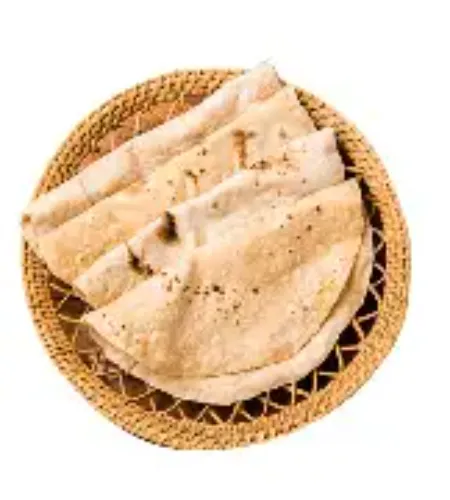 Chappathi