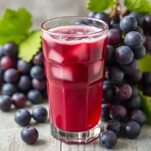 Grape