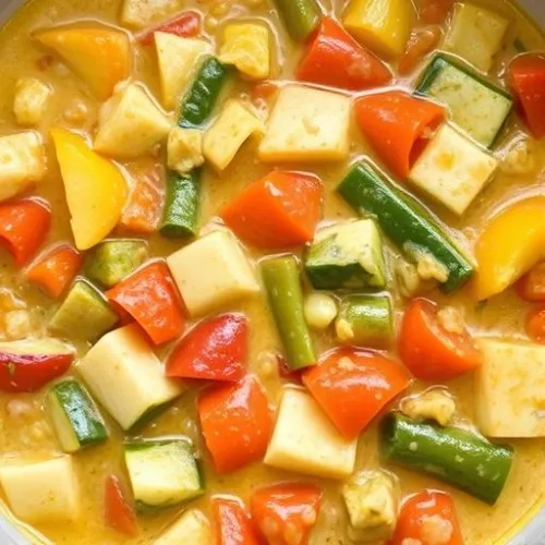 Veg Kuruma
