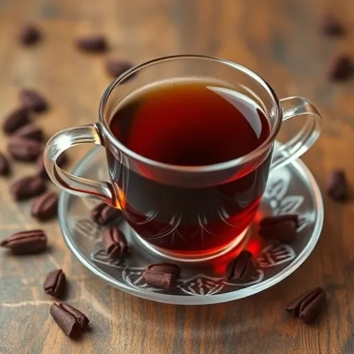 Tea