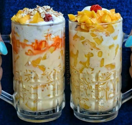 Kannur special