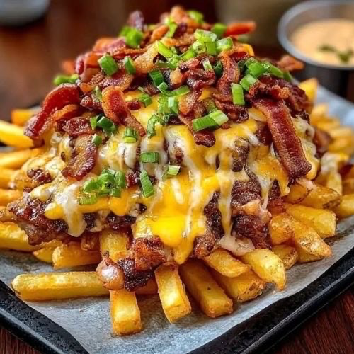 Mix plate shavarma 