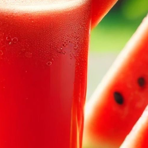 Watermelon 