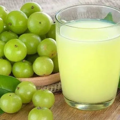 Nellika(Amla) Juice