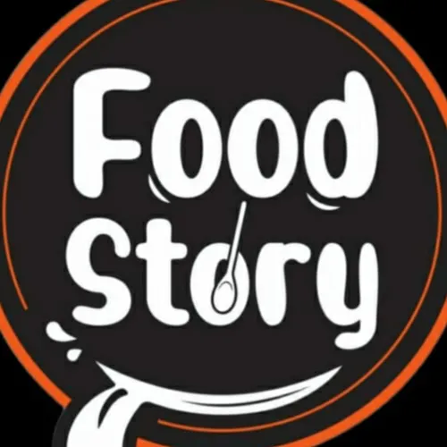 Hotel Logo