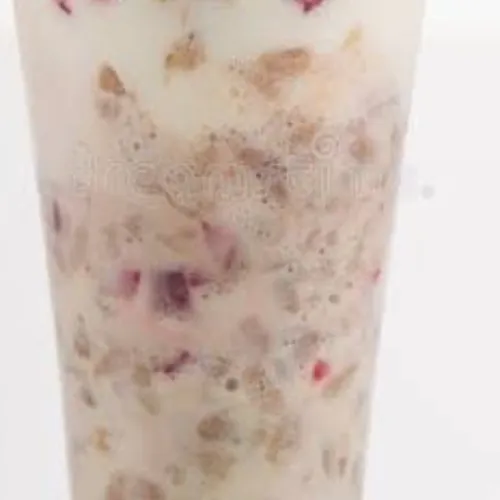 Black Currant