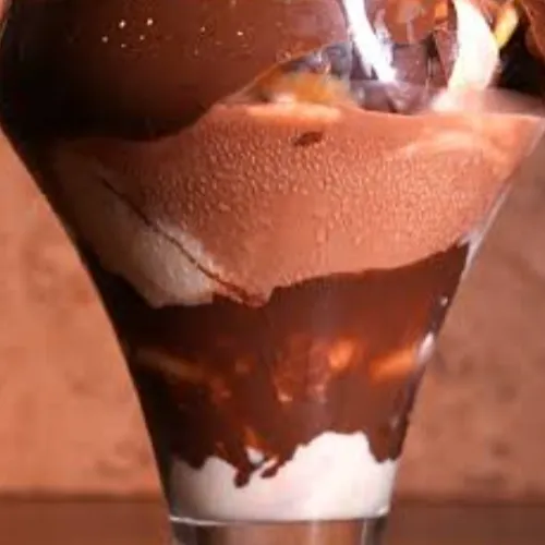 Chocolate