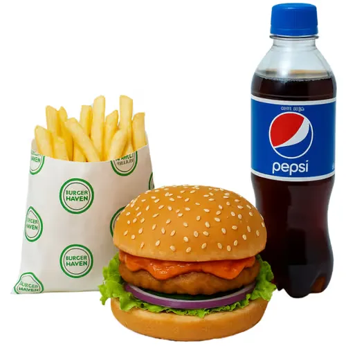 Combo