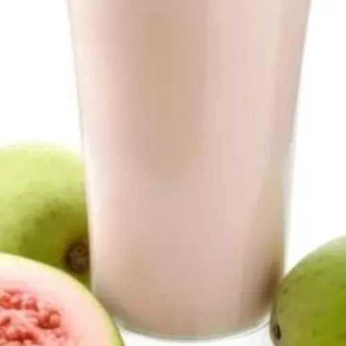 Guava
