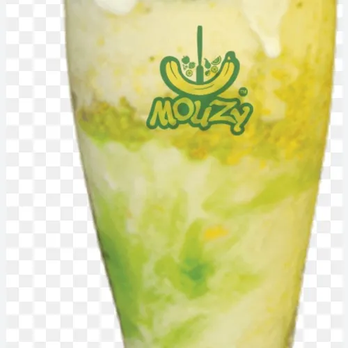 Kiwi