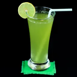 Mint Lime