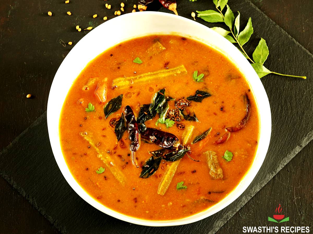 Sambar