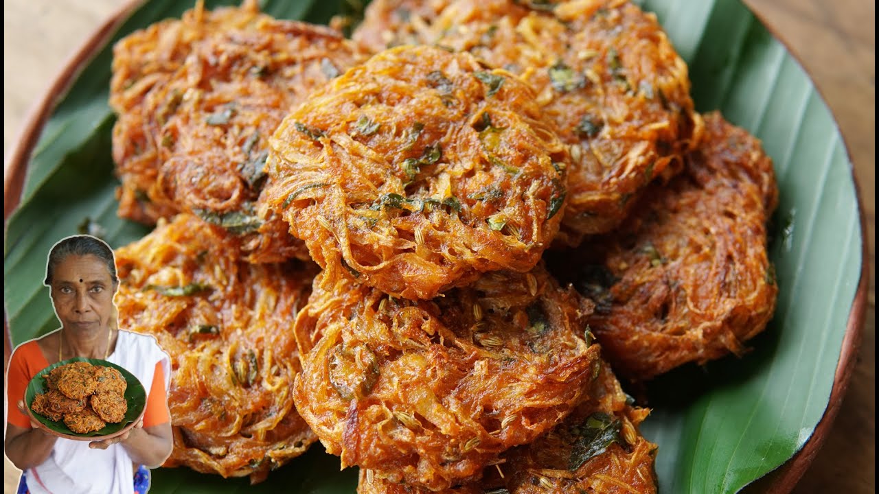Ulli Vada