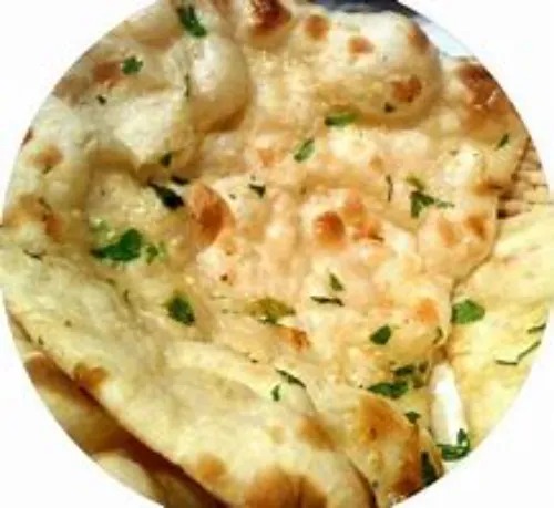 Naan
