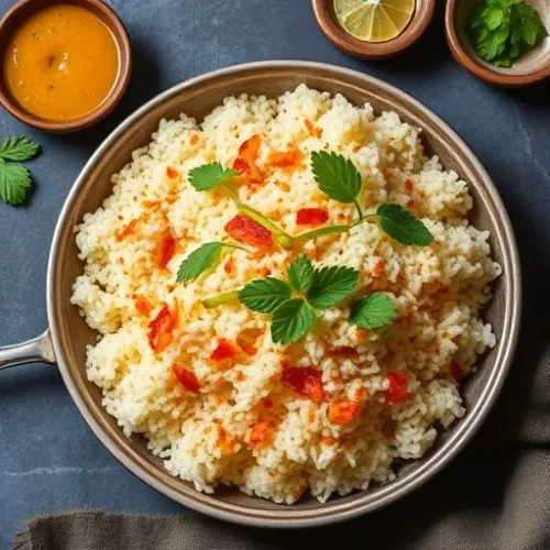 Pongal