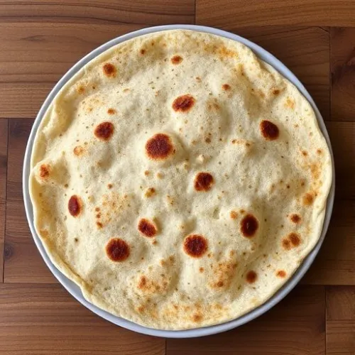 Roti