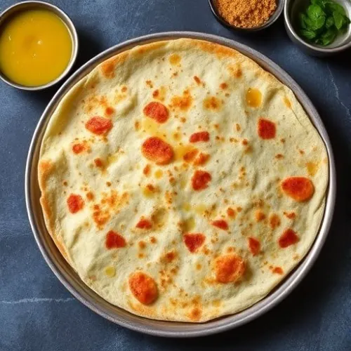 Uthappam