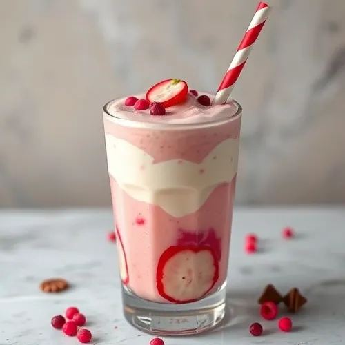 Falooda