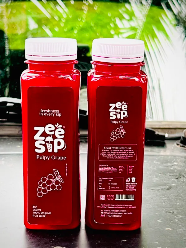 Juice