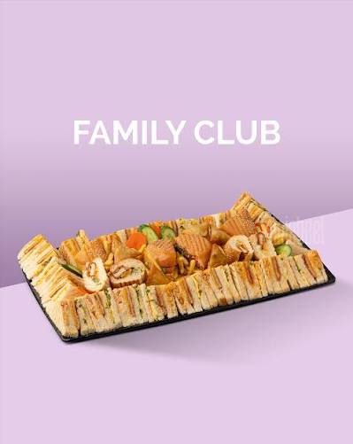 Family Club