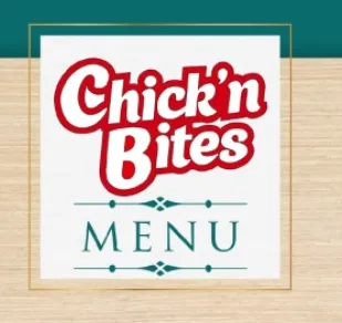 Hotel Logo