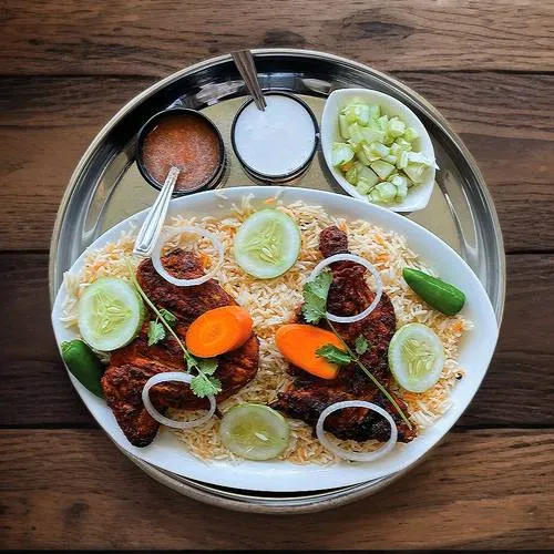 Alfaham Mandi