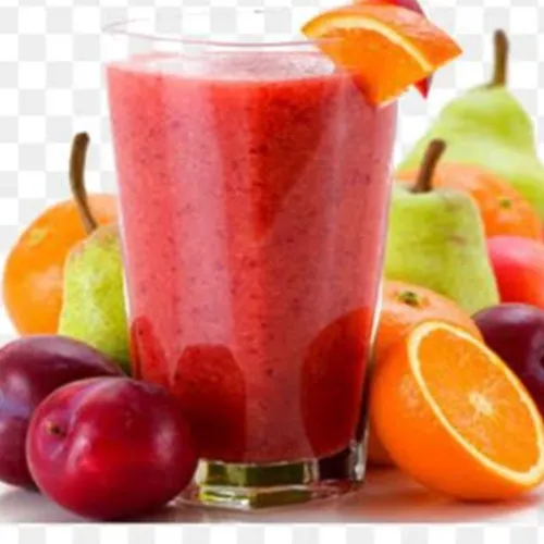 Mix