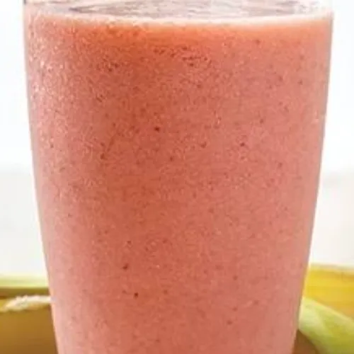 Normal Shake