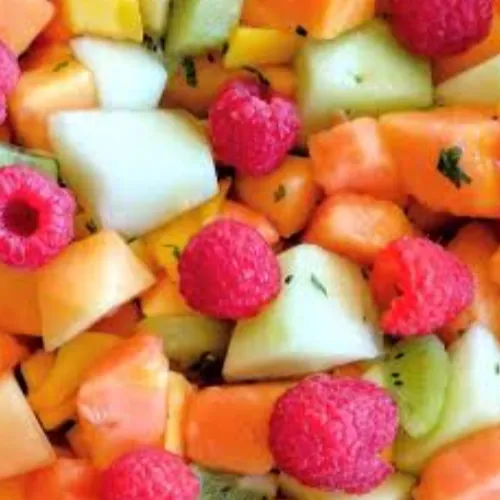 Papaya
