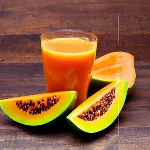 Papaya