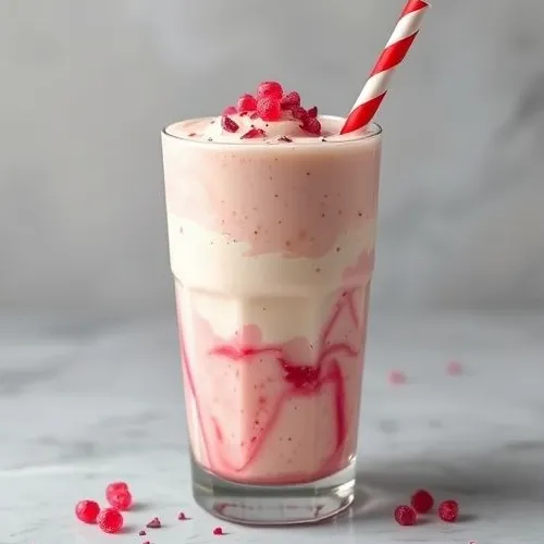Normal Falooda