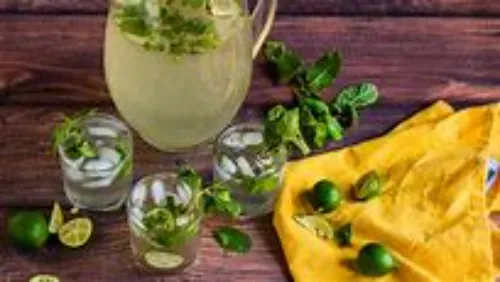 Mojito