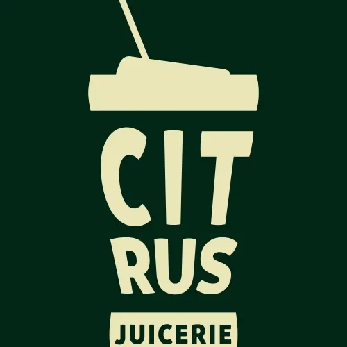 CITRUS THE JUICERIE