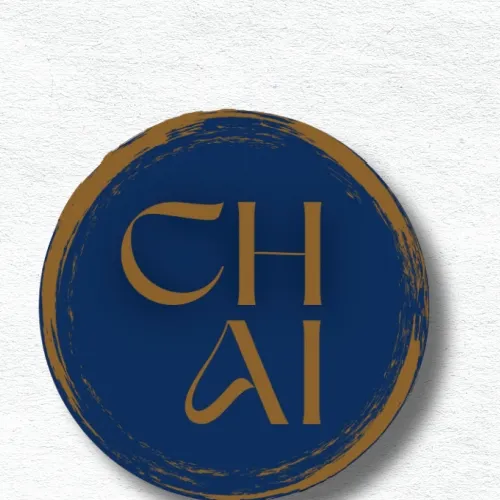 Hotel Logo