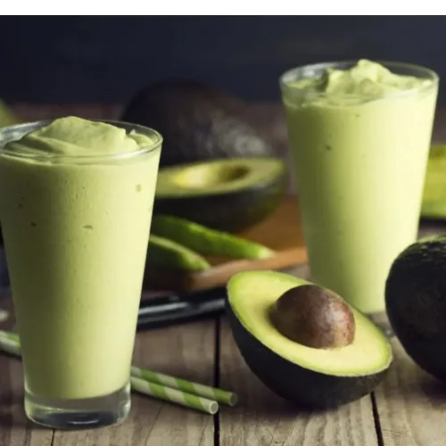 Avocado Juice/Shake