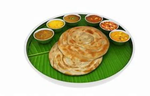 PAROTTA